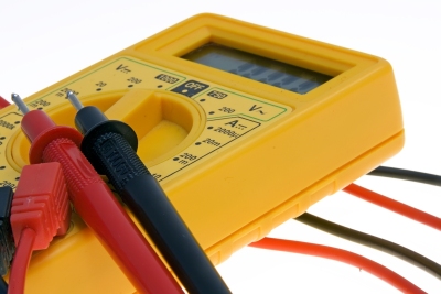 Leading electricians in Finsbury Park, Manor House, N4